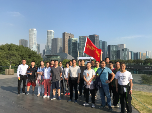 东升国际(中国区) - 官方网站